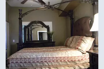 102 Yacht Harbor Drive #161, Palm Coast, FL 32137 - Photo 15