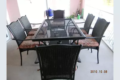 102 Yacht Harbor Drive #161, Palm Coast, FL 32137 - Photo 25