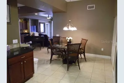 102 Yacht Harbor Drive #161, Palm Coast, FL 32137 - Photo 21