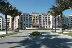 102 Yacht Harbor Dr, Palm Coast, FL 32137 - Photo 1