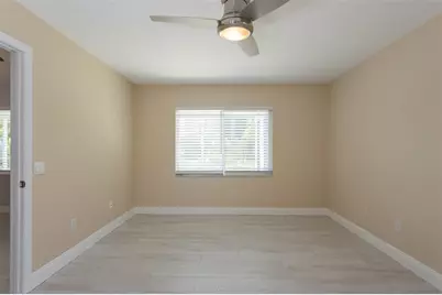 36 Edgely Lane, Palm Coast, FL 32164 - Photo 21