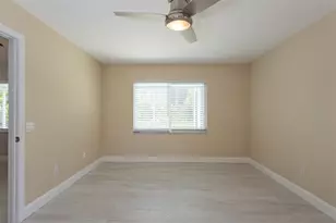 36 Edgely Ln, Palm Coast, FL 32164 - Photo 21