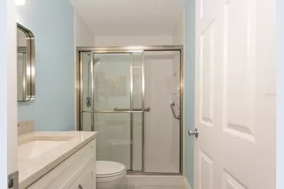 36 Edgely Lane, Palm Coast, FL 32164 - Photo 33