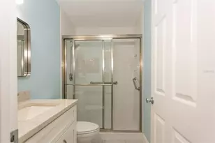 36 Edgely Ln, Palm Coast, FL 32164 - Photo 33