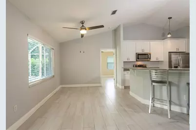 36 Edgely Lane, Palm Coast, FL 32164 - Photo 13
