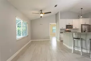 36 Edgely Ln, Palm Coast, FL 32164 - Photo 13