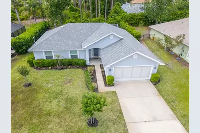 36 Edgely Lane, Palm Coast, FL 32164 - Photo 1