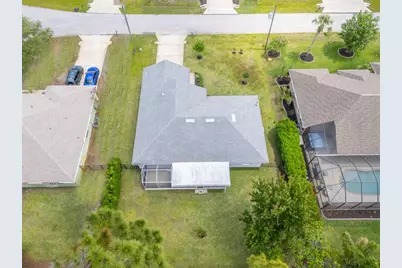 36 Edgely Lane, Palm Coast, FL 32164 - Photo 47