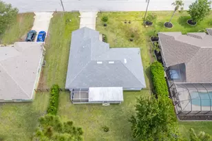 36 Edgely Ln, Palm Coast, FL 32164 - Photo 47
