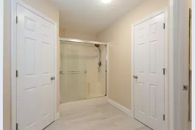 36 Edgely Lane, Palm Coast, FL 32164 - Photo 23