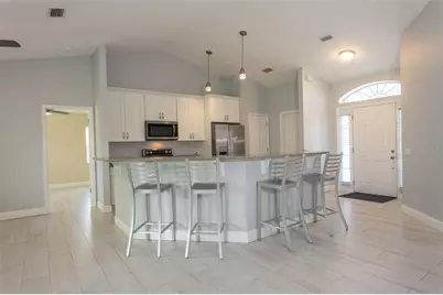 36 Edgely Lane, Palm Coast, FL 32164 - Photo 7