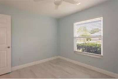 36 Edgely Lane, Palm Coast, FL 32164 - Photo 27