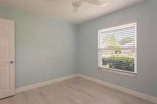 36 Edgely Ln, Palm Coast, FL 32164 - Photo 27