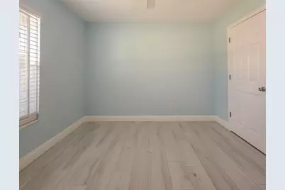 36 Edgely Lane, Palm Coast, FL 32164 - Photo 25
