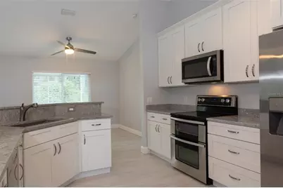 36 Edgely Lane, Palm Coast, FL 32164 - Photo 11