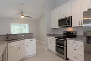 36 Edgely Ln, Palm Coast, FL 32164 - Photo 11
