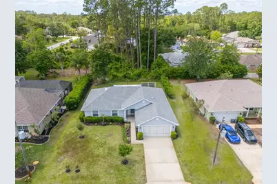 36 Edgely Lane, Palm Coast, FL 32164 - Photo 5