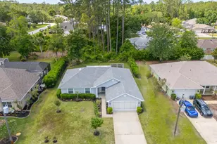 36 Edgely Ln, Palm Coast, FL 32164 - Photo 5