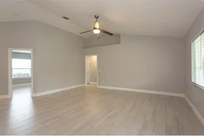 36 Edgely Lane, Palm Coast, FL 32164 - Photo 17
