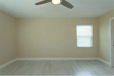 36 Edgely Lane, Palm Coast, FL 32164 - Photo 19