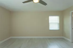 36 Edgely Ln, Palm Coast, FL 32164 - Photo 19