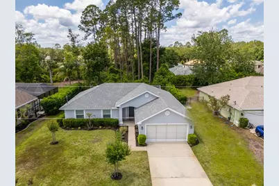 36 Edgely Lane, Palm Coast, FL 32164 - Photo 49