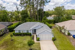 36 Edgely Ln, Palm Coast, FL 32164 - Photo 49