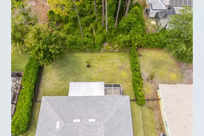 36 Edgely Lane, Palm Coast, FL 32164 - Photo 45