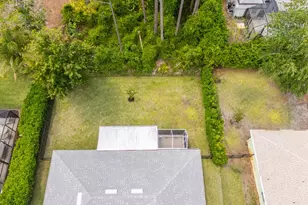 36 Edgely Ln, Palm Coast, FL 32164 - Photo 45