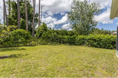 36 Edgely Lane, Palm Coast, FL 32164 - Photo 41