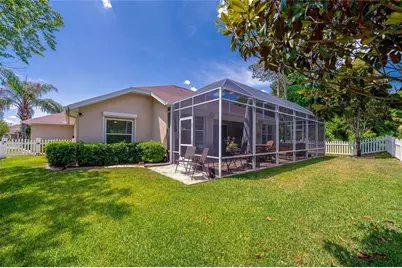 29 Arena Lake Drive, Palm Coast, FL 32137 - Photo 37
