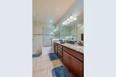 29 Arena Lake Drive, Palm Coast, FL 32137 - Photo 17