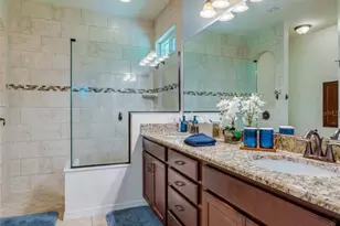 29 Arena Lake Dr, Palm Coast, FL 32137 - Photo 17