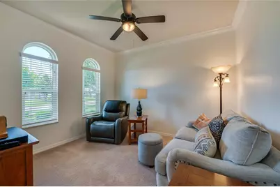 29 Arena Lake Drive, Palm Coast, FL 32137 - Photo 19