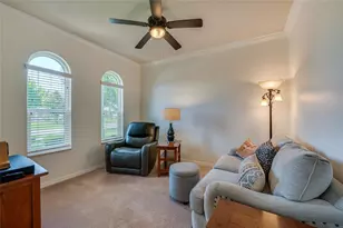 29 Arena Lake Dr, Palm Coast, FL 32137 - Photo 19