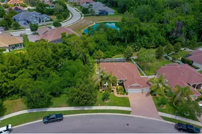 29 Arena Lake Drive, Palm Coast, FL 32137 - Photo 45