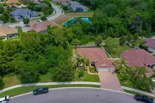 29 Arena Lake Dr, Palm Coast, FL 32137 - Photo 45