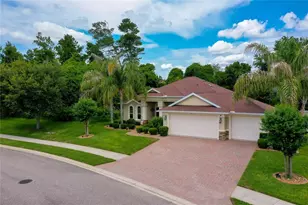 29 Arena Lake Dr, Palm Coast, FL 32137 - Photo 43