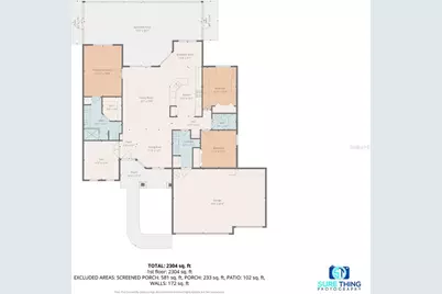 29 Arena Lake Drive, Palm Coast, FL 32137 - Photo 27
