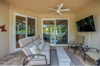 29 Arena Lake Drive, Palm Coast, FL 32137 - Photo 31
