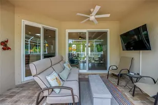 29 Arena Lake Dr, Palm Coast, FL 32137 - Photo 31