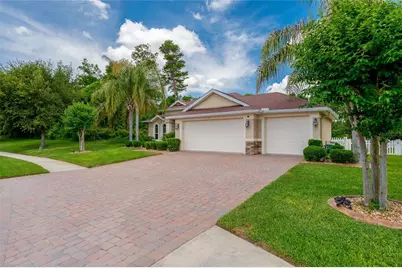 29 Arena Lake Drive, Palm Coast, FL 32137 - Photo 3