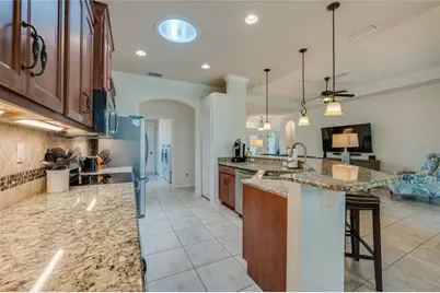 29 Arena Lake Drive, Palm Coast, FL 32137 - Photo 13