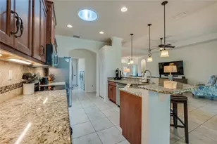 29 Arena Lake Dr, Palm Coast, FL 32137 - Photo 13