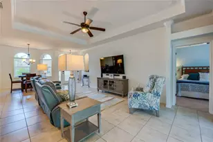 29 Arena Lake Dr, Palm Coast, FL 32137 - Photo 9