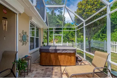 29 Arena Lake Drive, Palm Coast, FL 32137 - Photo 35