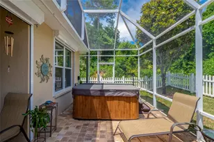 29 Arena Lake Dr, Palm Coast, FL 32137 - Photo 35