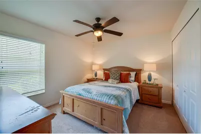29 Arena Lake Drive, Palm Coast, FL 32137 - Photo 23