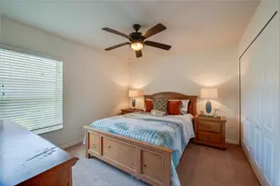 29 Arena Lake Dr, Palm Coast, FL 32137 - Photo 23