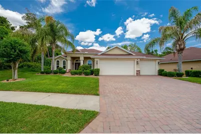 29 Arena Lake Drive, Palm Coast, FL 32137 - Photo 41